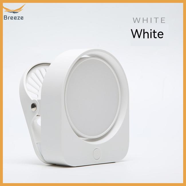 Đèn Led Đọc Sách 3 Mức Độ Pin 1200mah 4w 1a Có Kẹp Tiện Dụng