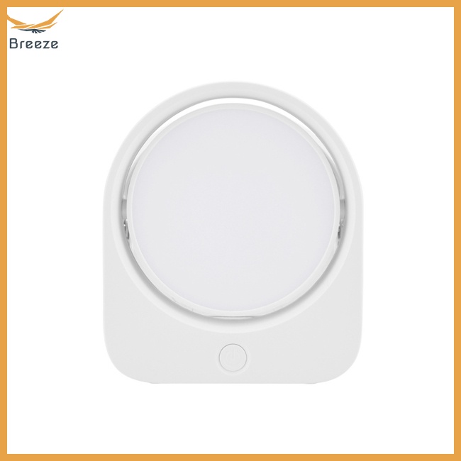 Đèn Led Đọc Sách 3 Mức Độ Pin 1200mah 4w 1a Có Kẹp Tiện Dụng