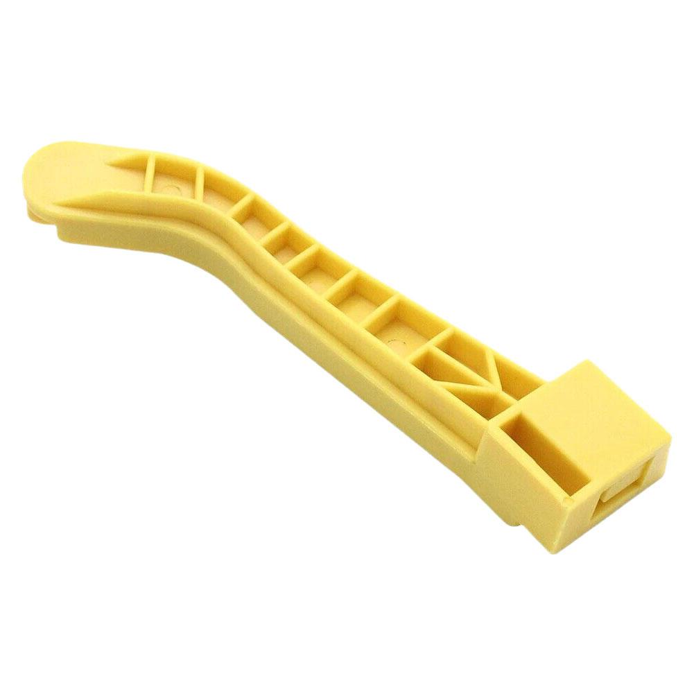 Ốp Tay Nắm Cửa Trước Cho Peugeot Partner Citroen Berlingo 2 MK2 2008-2017 7934E7 W9C3