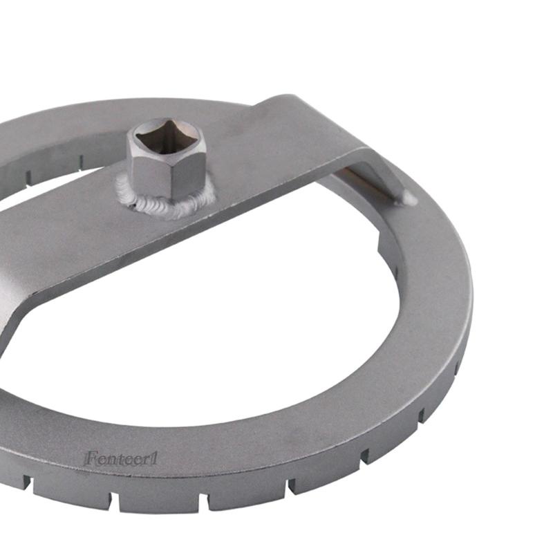 1 Dụng Cụ Tháo Nắp Bình Nhiên Liệu Cho Xe Hơi W164