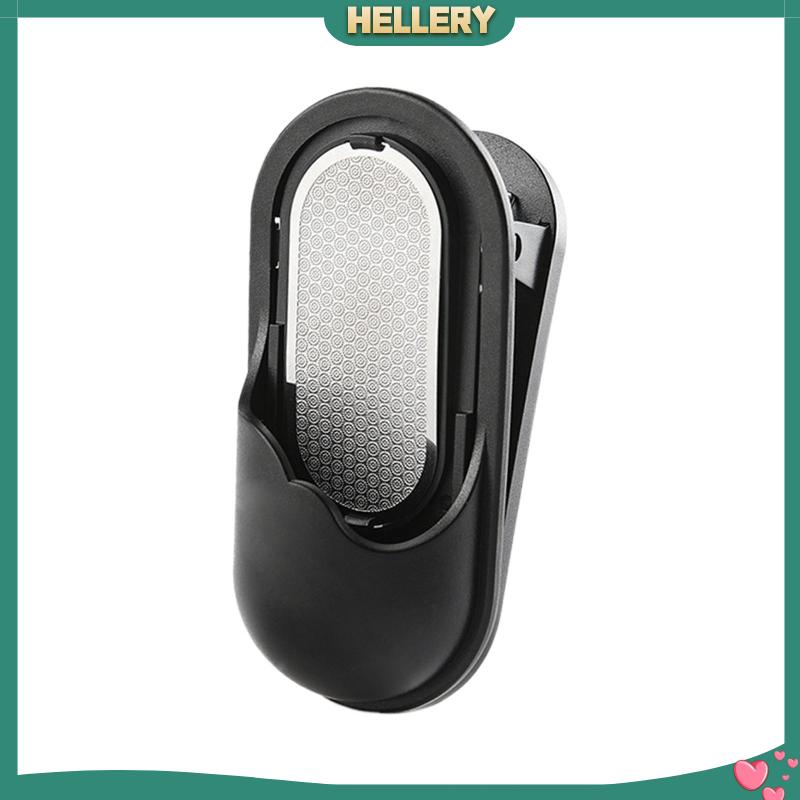 [HelleryVN] Máy Mài Bút Chì Vẽ Phác Thảo Cho Trẻ Em