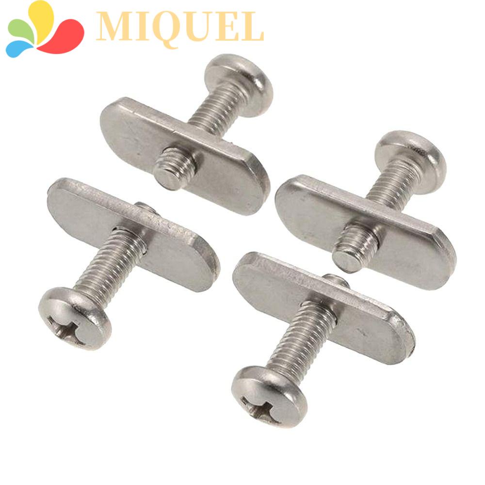 Bộ Ốc Vít Thay Thế Dành Cho Thuyền Kayak