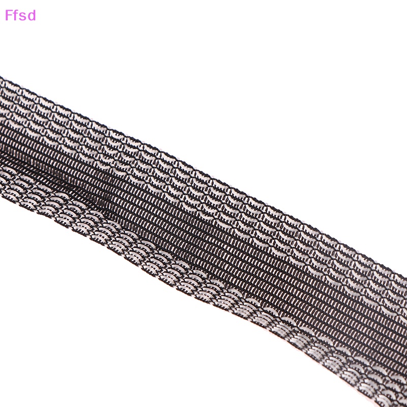 Băng Keo Dán Viền Quần Ngắn 5M Tự Dính Tiện Dụng