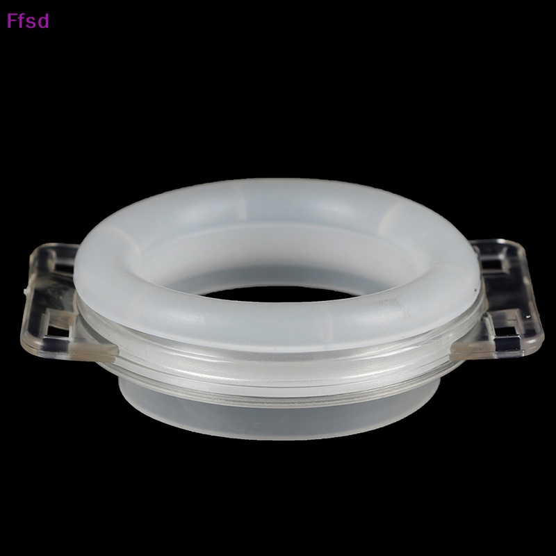 {Ffsd} Túi Đeo Thắt Lưng Ostomy Colostomy Colostomy Có Thể Thoát Nước leostomy Stoma Hàng Bán Chạy