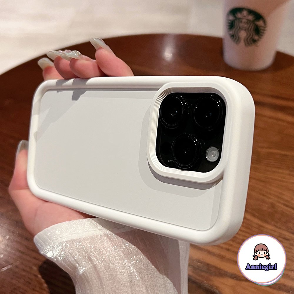 Ốp Điện Thoại TPU Mềm Hình Gấu Nâu Sô Cô La Cho IPhone 11 14 Pro Max 13 Pro Max 12 IPhone X XR XS XS Max