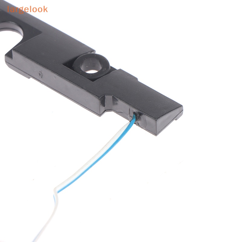 Loa Notebook ChấT LượNg Cao Cho Lenovo G500S G505S G510S