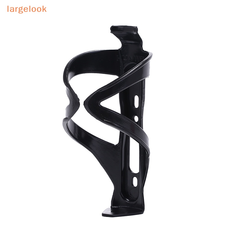 Giá Đỡ Bình Nước Gắn Xe Đạp Leo Núi Tiện Lợi