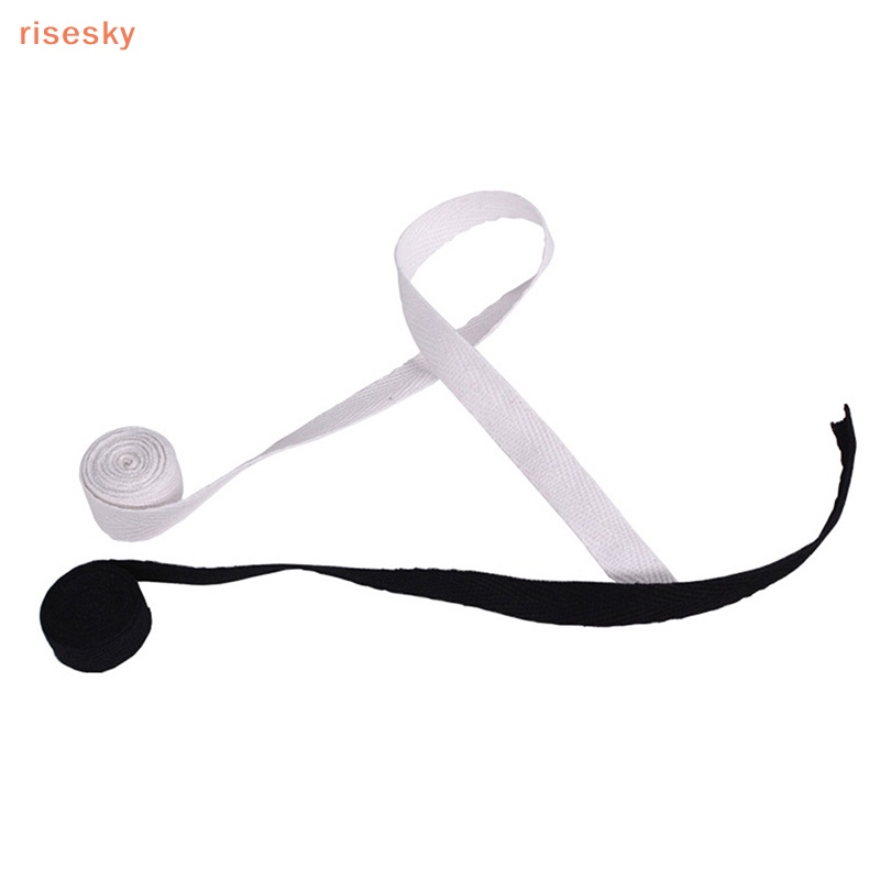 Giá Đỡ Cố Định Ống Nghiệm 10mm 12mm 15mm