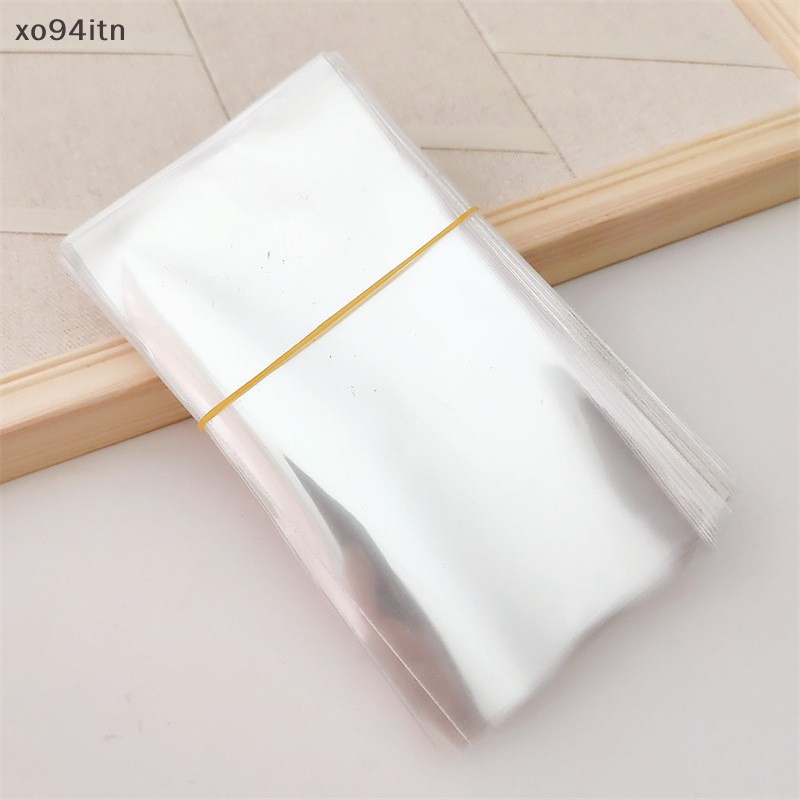 Tn Set 50 Thẻ Giấy Hình Hoa Nhiều Màu Sắc Trưng Bày Kẹp Tóc Vòng Cổ Vòng Tay Trang Sức n