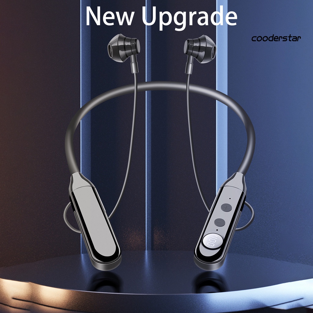 Tai Nghe Không Dây Bluetooth 5.3 Âm Thanh Nổi Chống Nước Không Làm Trễ Vai