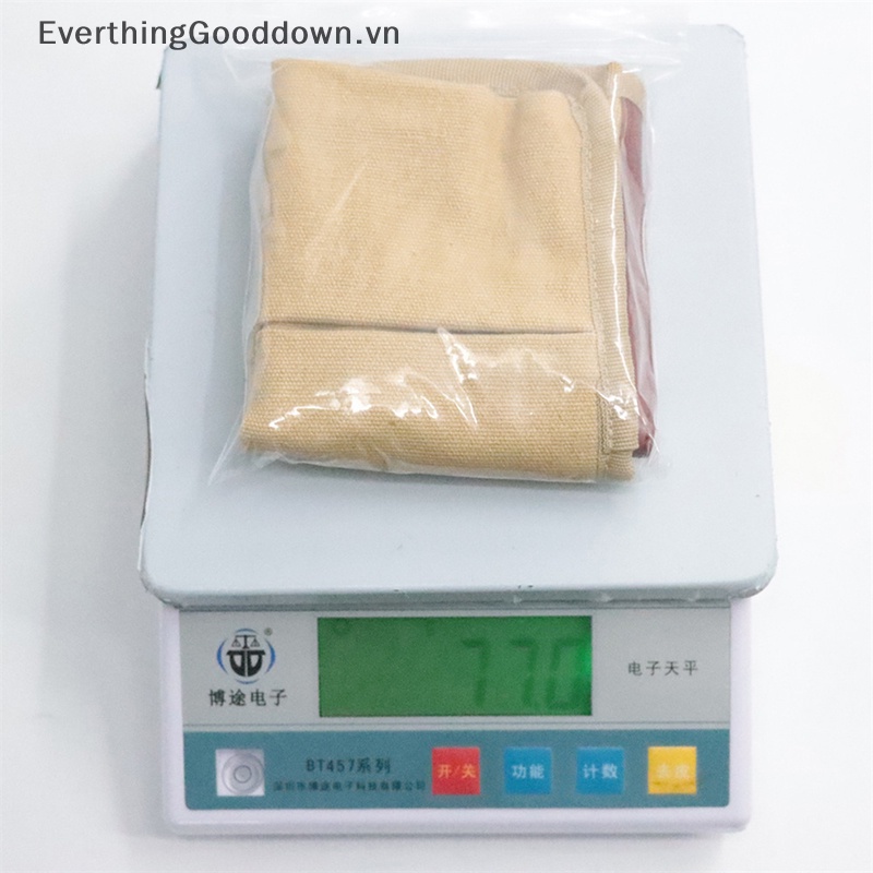 Everthinggood Túi Đựng Đồ Dùng Cắm Trại Ngoài Trời Tiện Lợi vn