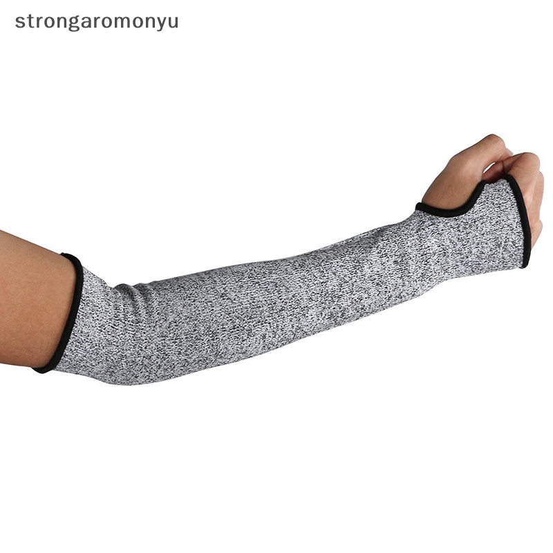 1 Găng Tay Bảo Vệ Chống Đâm Thủng Cấp 5 HPPE