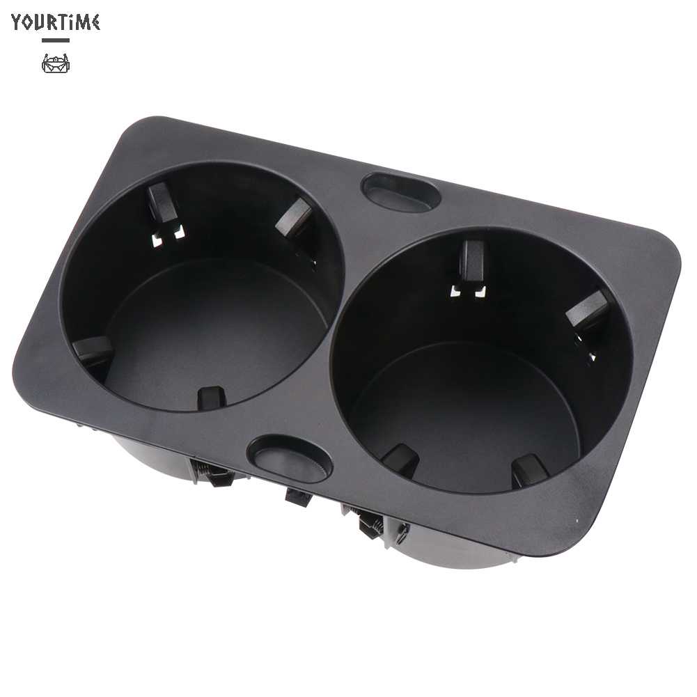 Giá Đỡ Chai Nước 3C Tiện Lợi0862834 Phụ Kiện Hỗ Trợ Uống Nước Cho VW Passat B6 B7 2007-2015