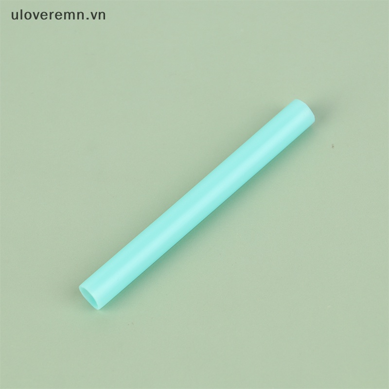 Cuộn Băng Keo Nano Họa Tiết Hoạt Hình Dễ Thương Dùng Trang Trí DIY