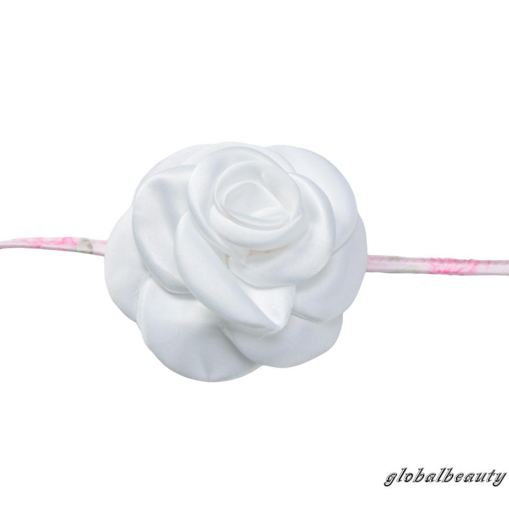 Đầm Dài Không Tay Hở Lưng Xẻ Tà Thời Trang Mùa Hè Cho Nữ