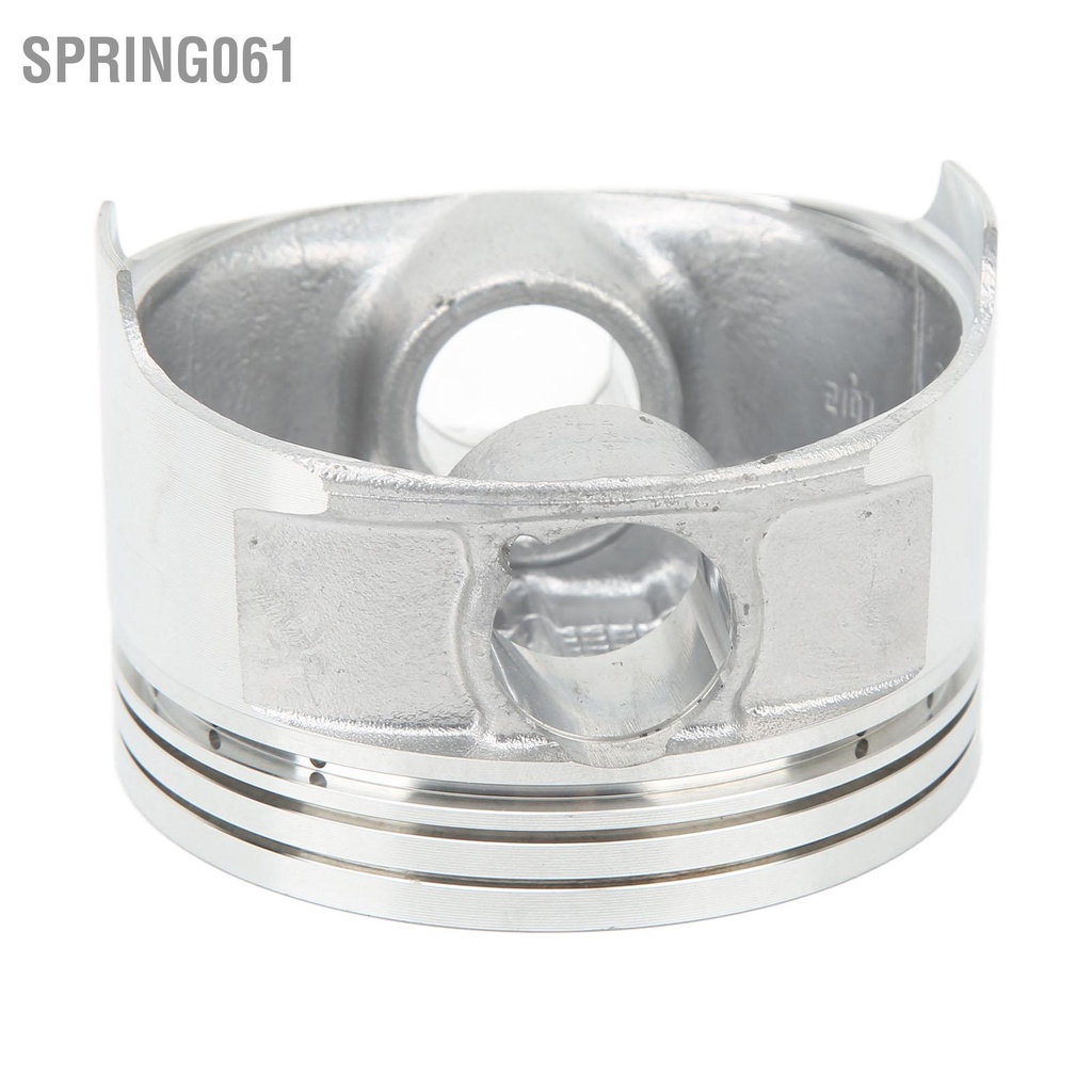 Spring061 Bộ đệm pít-tông xi-lanh 0180‑023100 Thay thế cụm cho CFMoto ATV CF500 CForce X5 2011‑2016