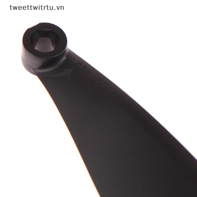 Cánh Quạt TRWITU CFLYA Faith 2 / 2Pro / 2S / Arno se Cho Máy Bay Điều Khiển Từ Xa