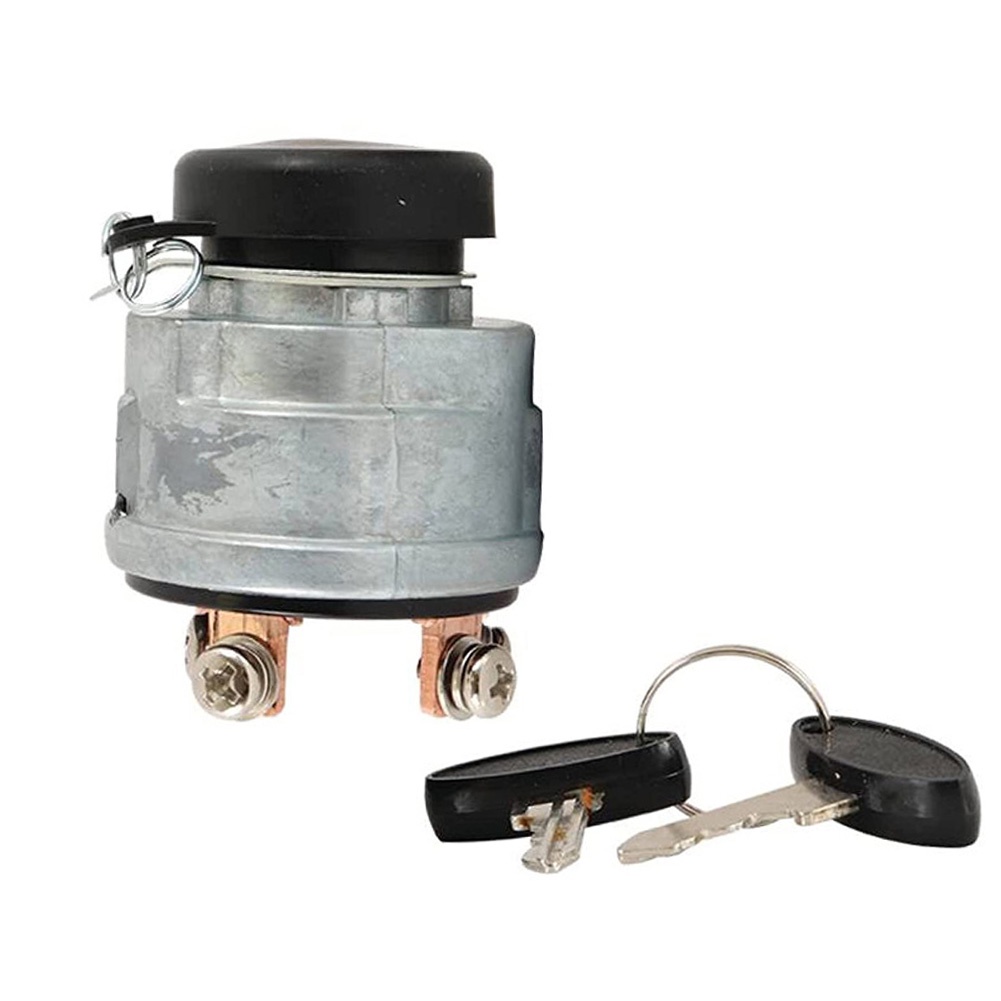 Công Tắc Đánh Lửa Chuyên Dụng Chất Lượng 83940565 Ốp Lưng Chất Lượng Cao Cho 1310 1500 1600 1700 SBA385200330 Sba SBA385200331