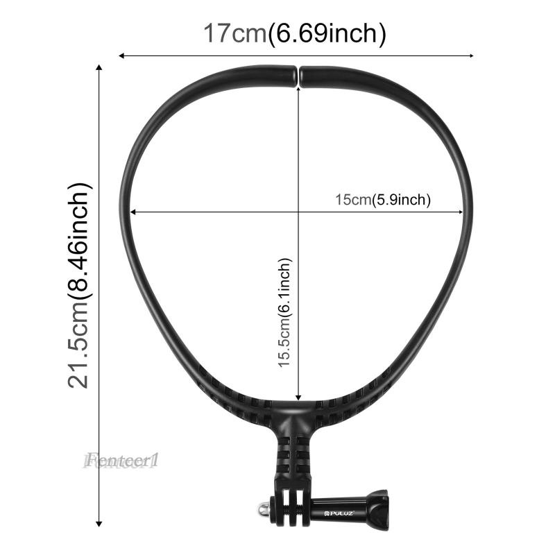 [Fenteer1] Giá Đỡ Điện Thoại Có Thể Uốn Cong Nâng Cấp Hỗ Trợ Chụp Ảnh Selfie Cho Điện Thoại Thông