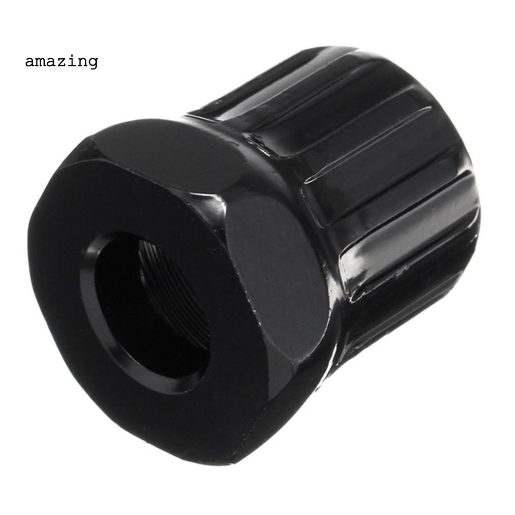 Set 4 Dụng Cụ Tháo Lắp Sên Xe Đạp Chuyên Dụng