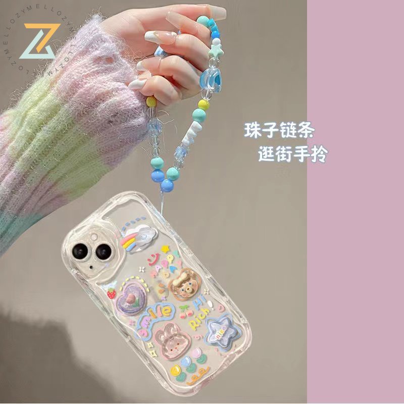 Ốp Điện Thoại Cho VIVO Y27 Y36 V27 V27E V25 V25E V23 V23E Y02 Y35 Y56 Y22 Y22S Y12 Y20 Y21 Y33S T1X Y30 Y15 Y15S Y15A Y16 Y12A Y72 Y11 Y21A Y50 Y20A Y91C