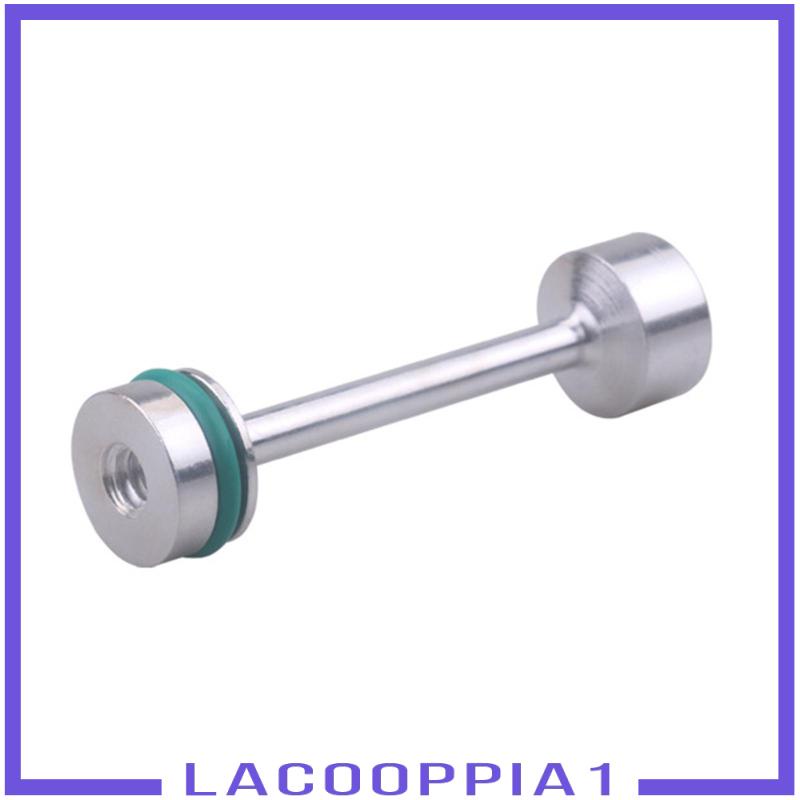 Bộ Chuyển Đổi Ống Dẫn Dầu Lacooppia1 Bằng Nhôm Cho Động Cơ LS4 L99