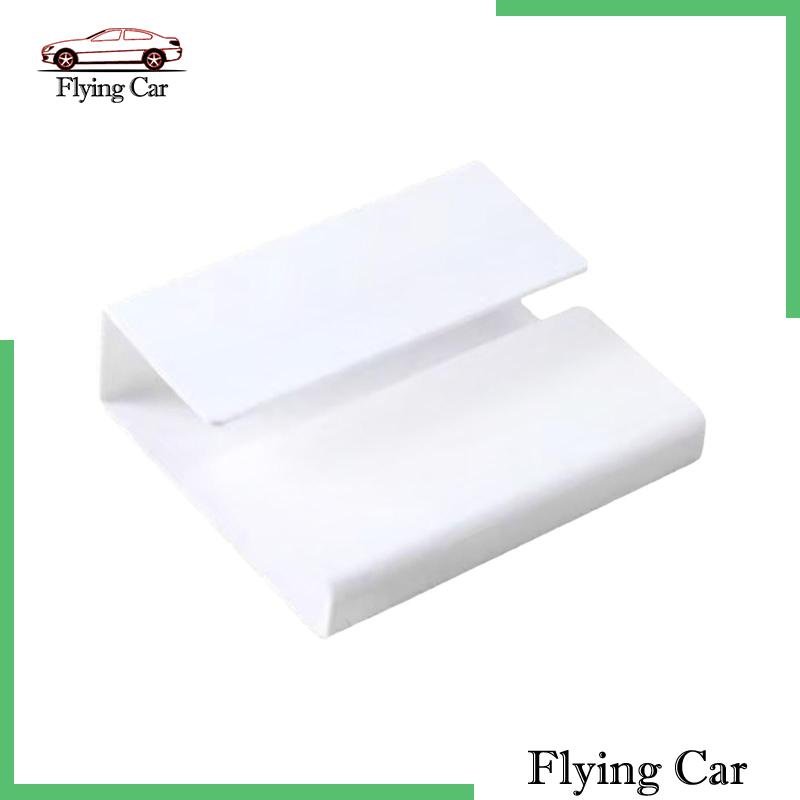 Giá Đỡ Kính Mát 2 Tầng Bằng Acrylic Tiện Dụng Cho Gia Đình / Bàn Làm Việc