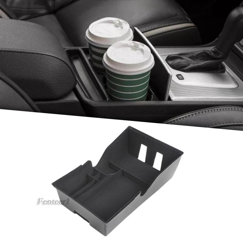 [Fenteer1] Khay Silicone Tổ Chức Bảng Điều Khiển