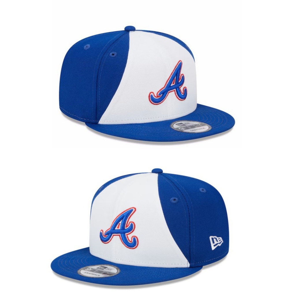 Fashion letter embroidered baseball cap men's and women's summer unisex hip hop cap cotton snapshot golf hat truck driver's cap CNSC rack