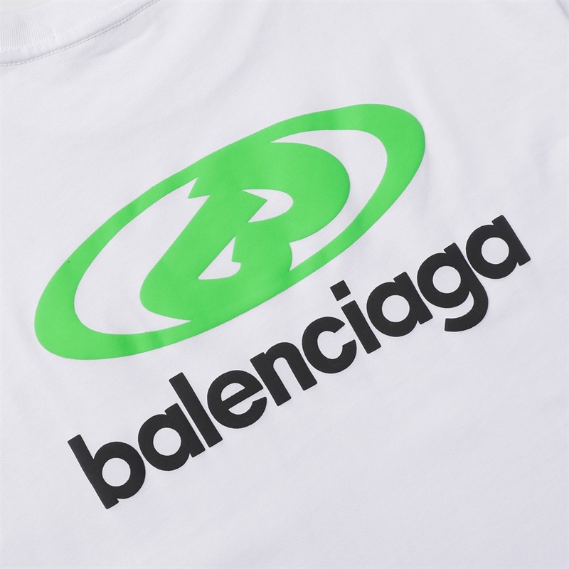 Áo Thun Tay Ngắn Dáng Rộng In Họa Tiết Cổ Điển Thời Trang Chất Lượng Cao Cho Nam Và Nữ