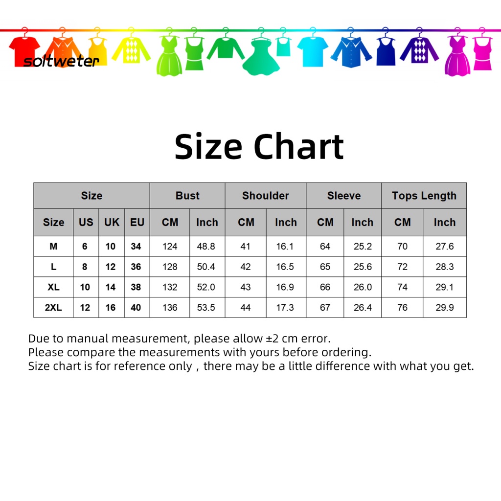 Áo Hoodie Tay Dài Vải Bông Dày Dặn Màu Sắc Đơn Giản Có Khóa Kéo Thời Trang Đường Phố Cho Nam