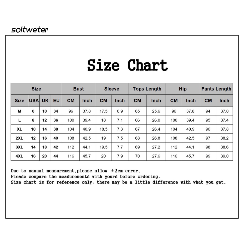 1 Bộ Đồ Thể Thao Dây Rút Mau Khô Nhiều Màu Sắc Thời Trang Mùa Hè Dành Cho Nam