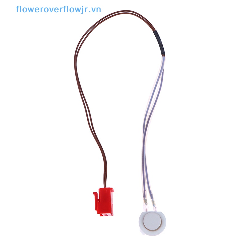 Cảm Biến Nhiệt Độ Không Khí NTC50K Cho Xe Hơi