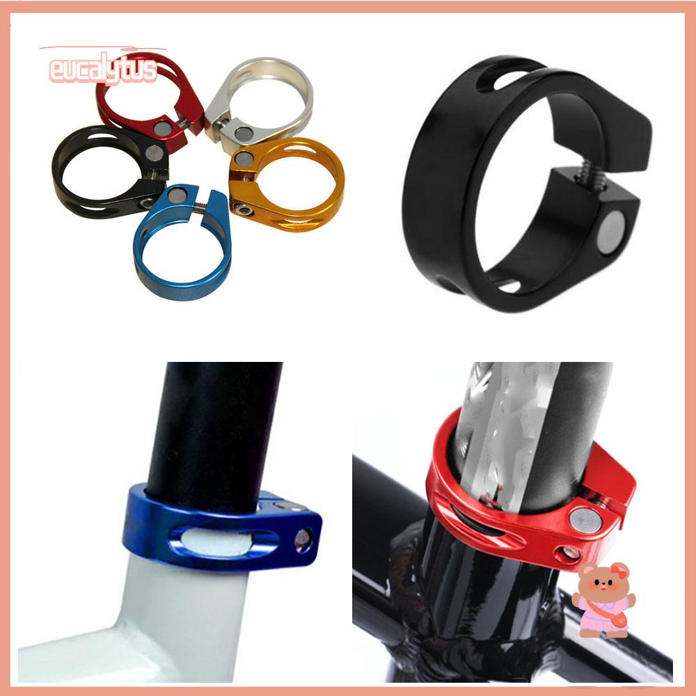 Kẹp Cố Định Yên Xe Đạp Chất Lượng Cao