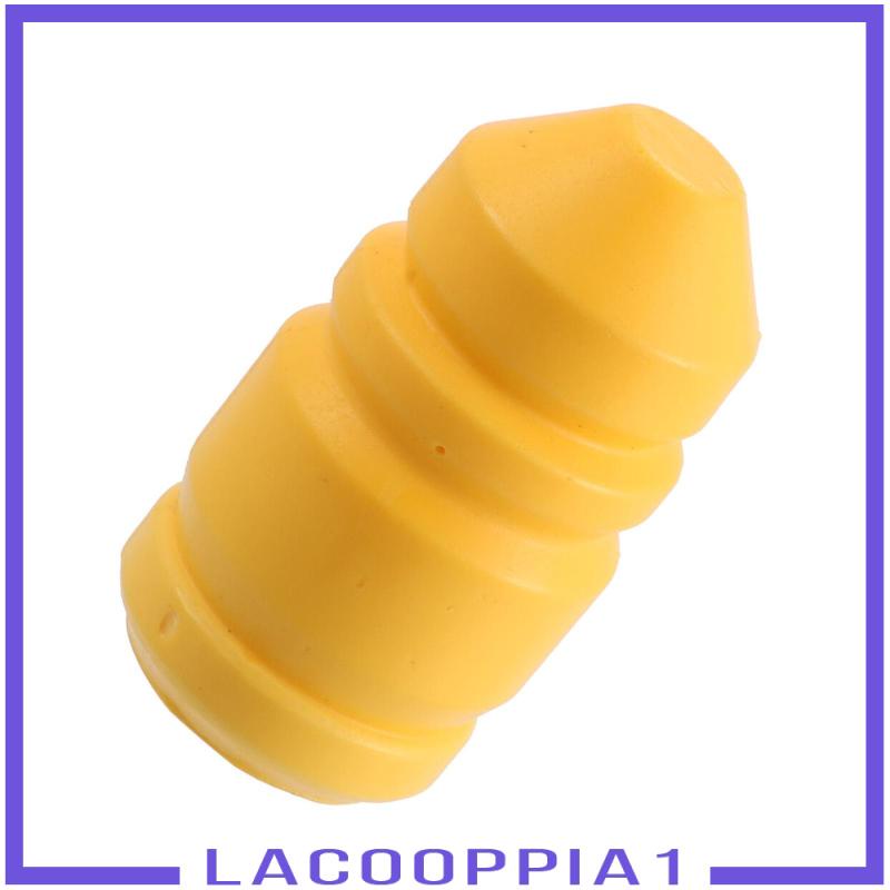 Phụ Kiện Sửa Chữa Phía Sau Cho Grand Wj Lacooppia1