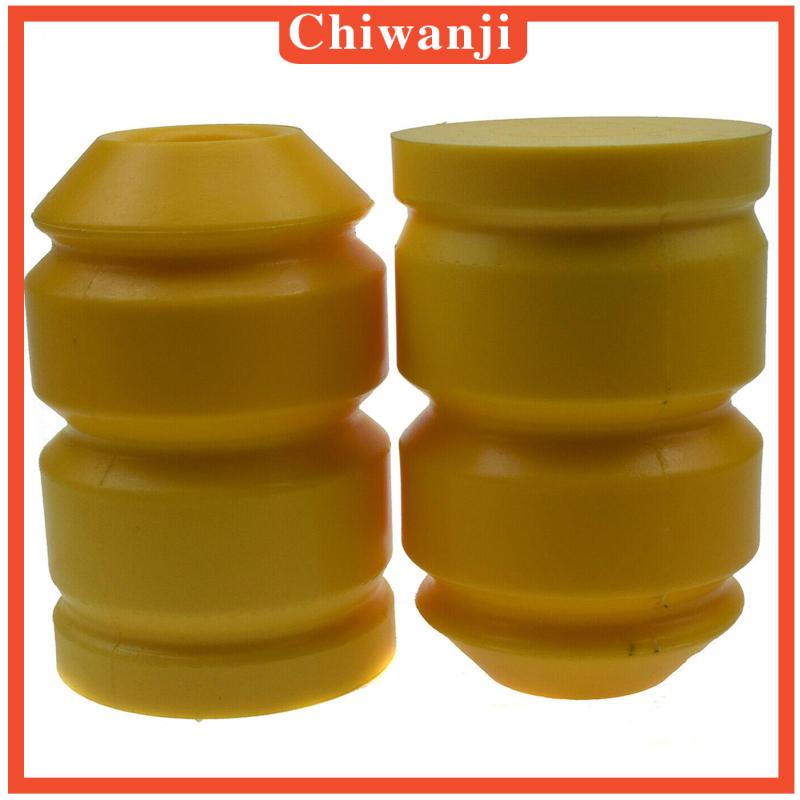 [Chiwanji] Cản Sốc 15295277 Cản Sau Ô Tô Cho Mùa Hè Hummer