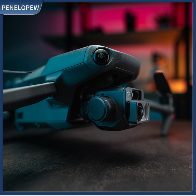 Thấu Kính Góc Rộng Thay Thế Cho Drone Dji Mavic 3 Classic