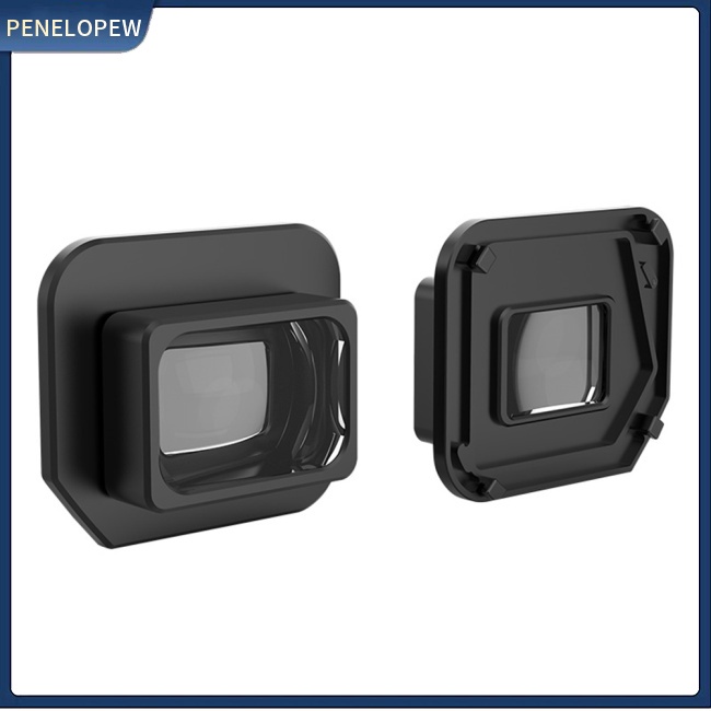 Thấu Kính Góc Rộng Thay Thế Cho Drone Dji Mavic 3 Classic