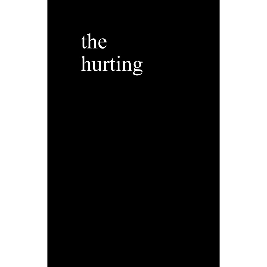 Sách Milk and Honey