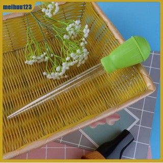 Dụng Cụ Hút Nước Mini Vệ Sinh Bể Cá