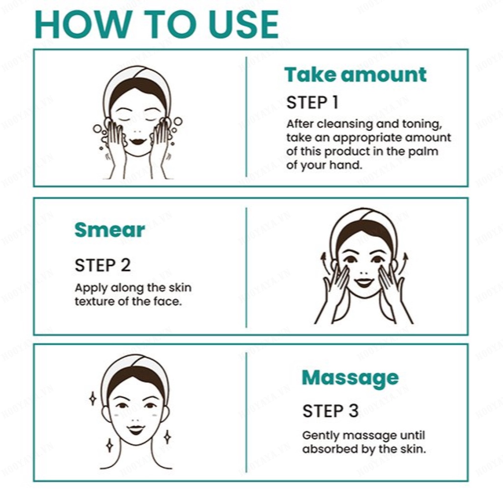 Phấn Trang Điểm Phát Sáng Cho Mọi Loại Da