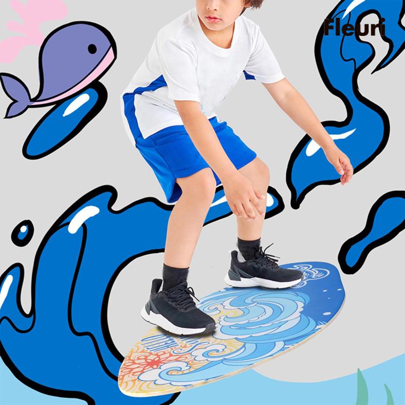 Ván Trượt Bằng Gỗ Chất Lượng Cao Dành Cho Thanh Thiếu Niên