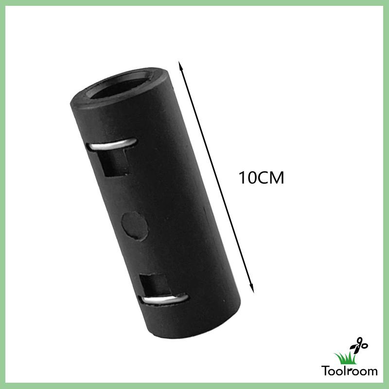 Khớp Nối Ống Nước Mở Rộng Tháo Lắp Nhanh Thay Thế Tiện Lợi