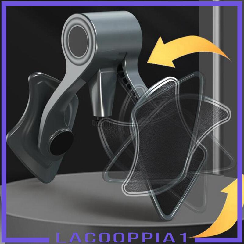 Dụng Cụ Cân Bằng Mát Xa Đùi Tiện Dụng