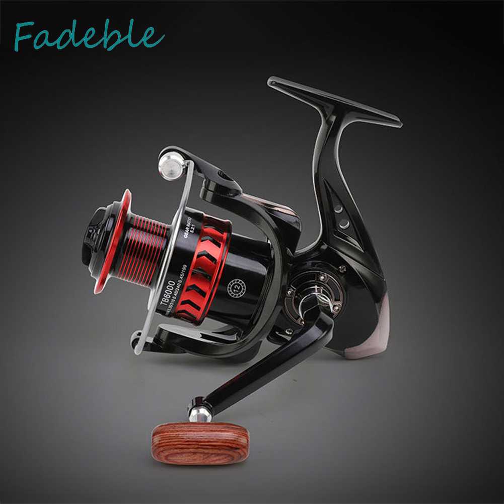 Máy Câu Cá 5.2 / 1 Chuyên Dụng