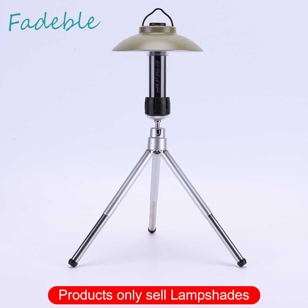 Chụp Chụp Đèn Cắm Trại Chống Bụi Bảo Vệ Cho Chó Đen