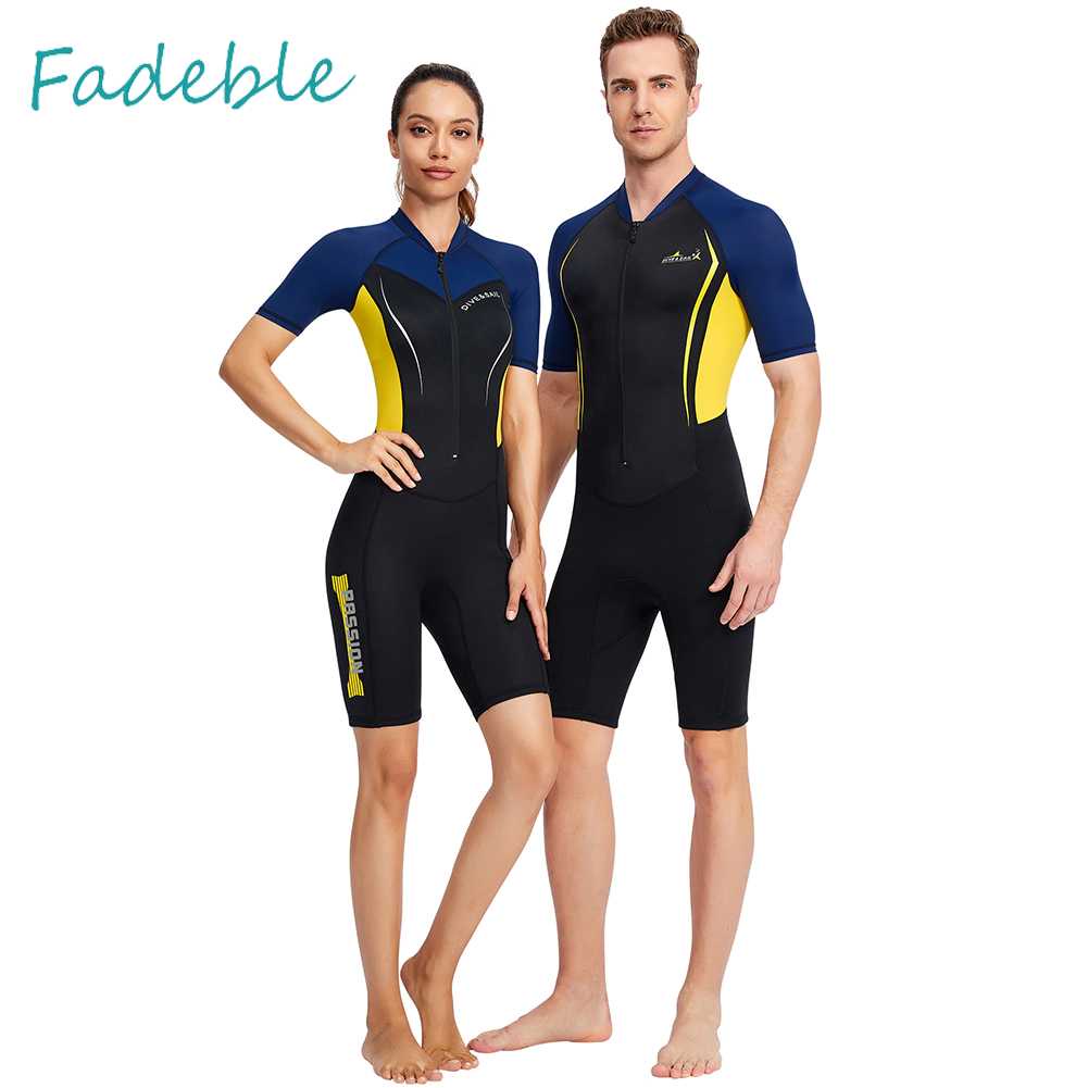 Ống Thở Bơi Lặn Dày 1.5mm Cho Nữ