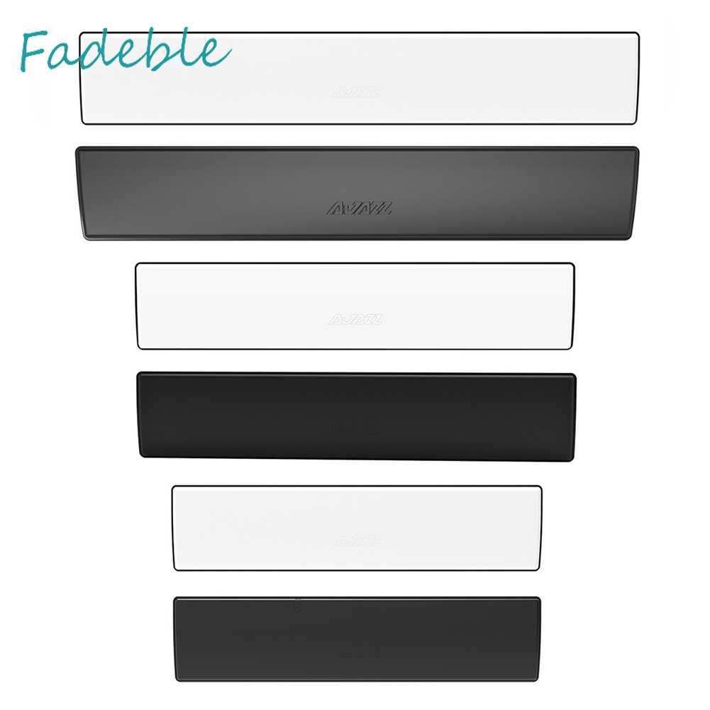 Tấm Lót Chuột 104 / 87 / 61 Phím Chống Trượt Tiện Dụng Cho Dân Văn Phòng