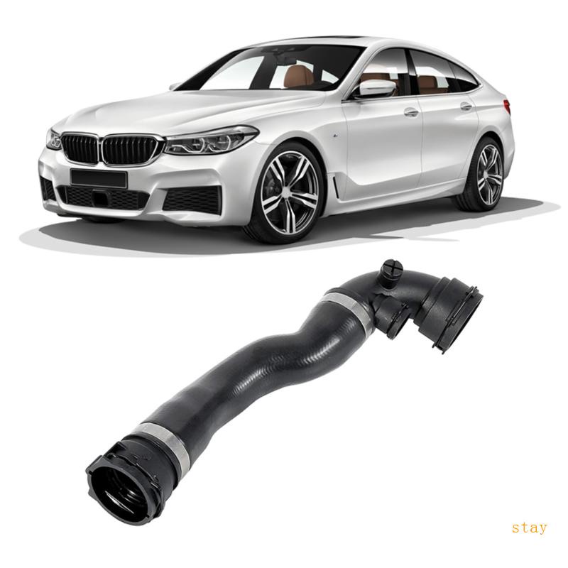 Đường Ống Tản Nhiệt Làm Mát Cho E36 E46