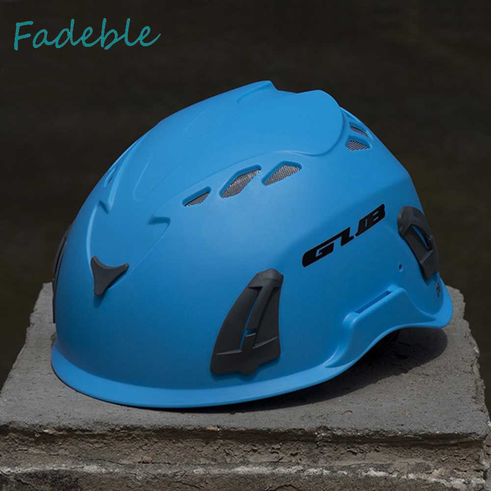 Mũ Bảo Hiểm GUB D8 Cho Hoạt Động Thể Thao Ngoài Trời